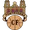 Pontevedra