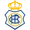 Recreativo Huelva
