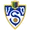 Socuéllamos