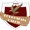 Borgosesia