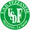 Fezzanese