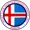 Ligorna