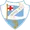 Sanremese