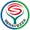 Seravezza