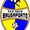 Brusaporto