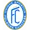 Folgore Caratese