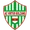 Virtus Bolzano