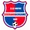 Virtus Ciserano Bergamo