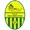 Caldiero Terme
