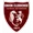 Clodiense