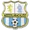 Mezzolara
