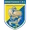 Panetolikos