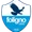 Foligno Calcio