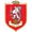 Grosseto