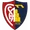 Montevarchi Calcio