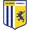 San Donato Tavarnelle