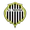 Sporting Trestina