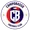 Campobasso FC