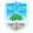 Pineto