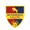 Notaresco
