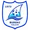 Budoni