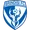 Brindisi