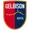 Gelbison