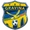 Gravina