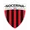 Nocerina
