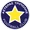 Asteras Tripolis