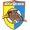 Licata