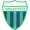 Levadiakos
