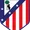 Atlético Madrid II