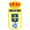 Real Oviedo II