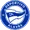 Deportivo Alavés II