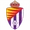 Real Valladolid II