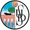 Salamanca UDS