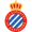 Espanyol II