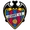 Levante II