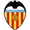Valencia II