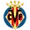 Villarreal II
