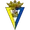 Cádiz II