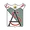 Sanluqueño