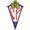 Villarrobledo