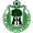 Arenteiro
