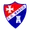 Barco