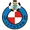 Llanera