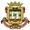 Tropezón