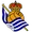 Real Sociedad III