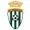 Peralada